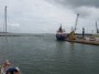 Poole Quay 5 * 2032 x 1524 * (641KB)